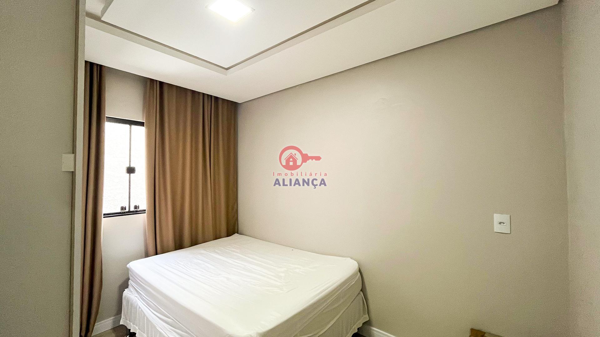 Imobiliria Aliana em Toledo Paran
