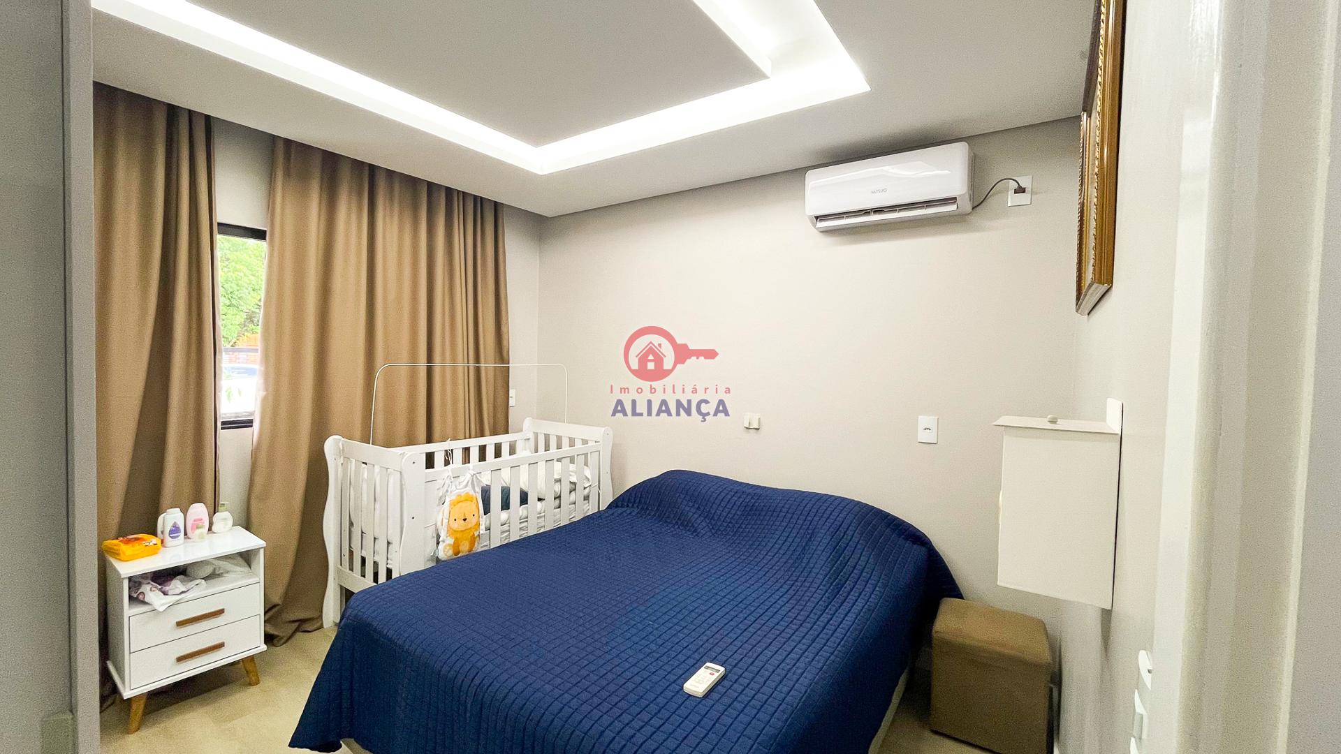 Imobiliria Aliana em Toledo Paran