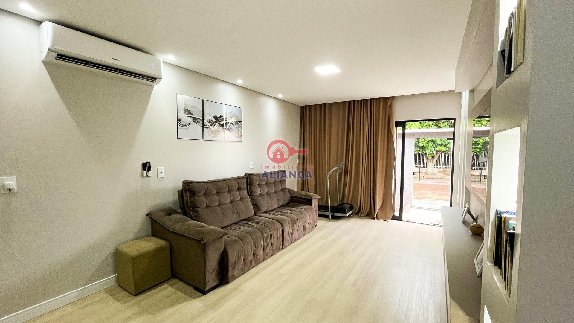 Imobiliria Aliana em Toledo Paran