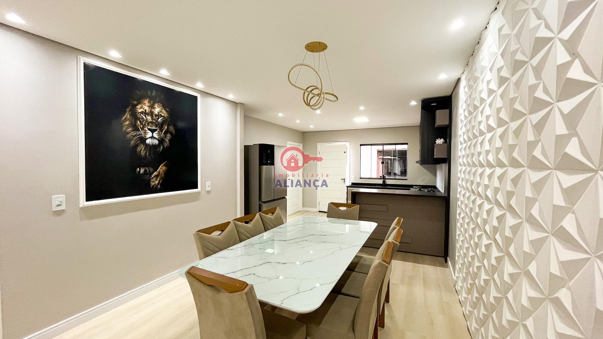 Imobiliria Aliana em Toledo Paran