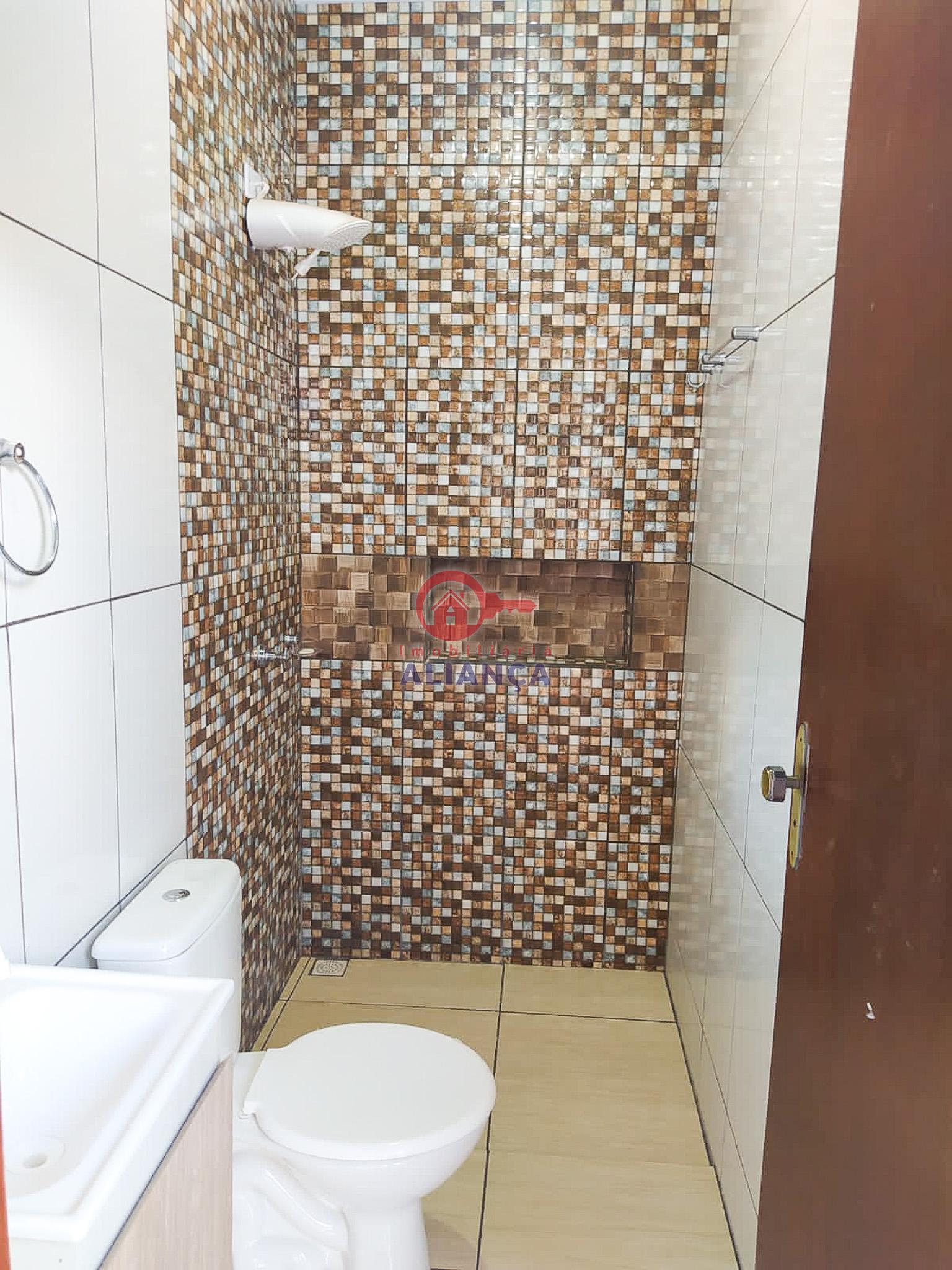 Imobiliria Aliana em Toledo Paran