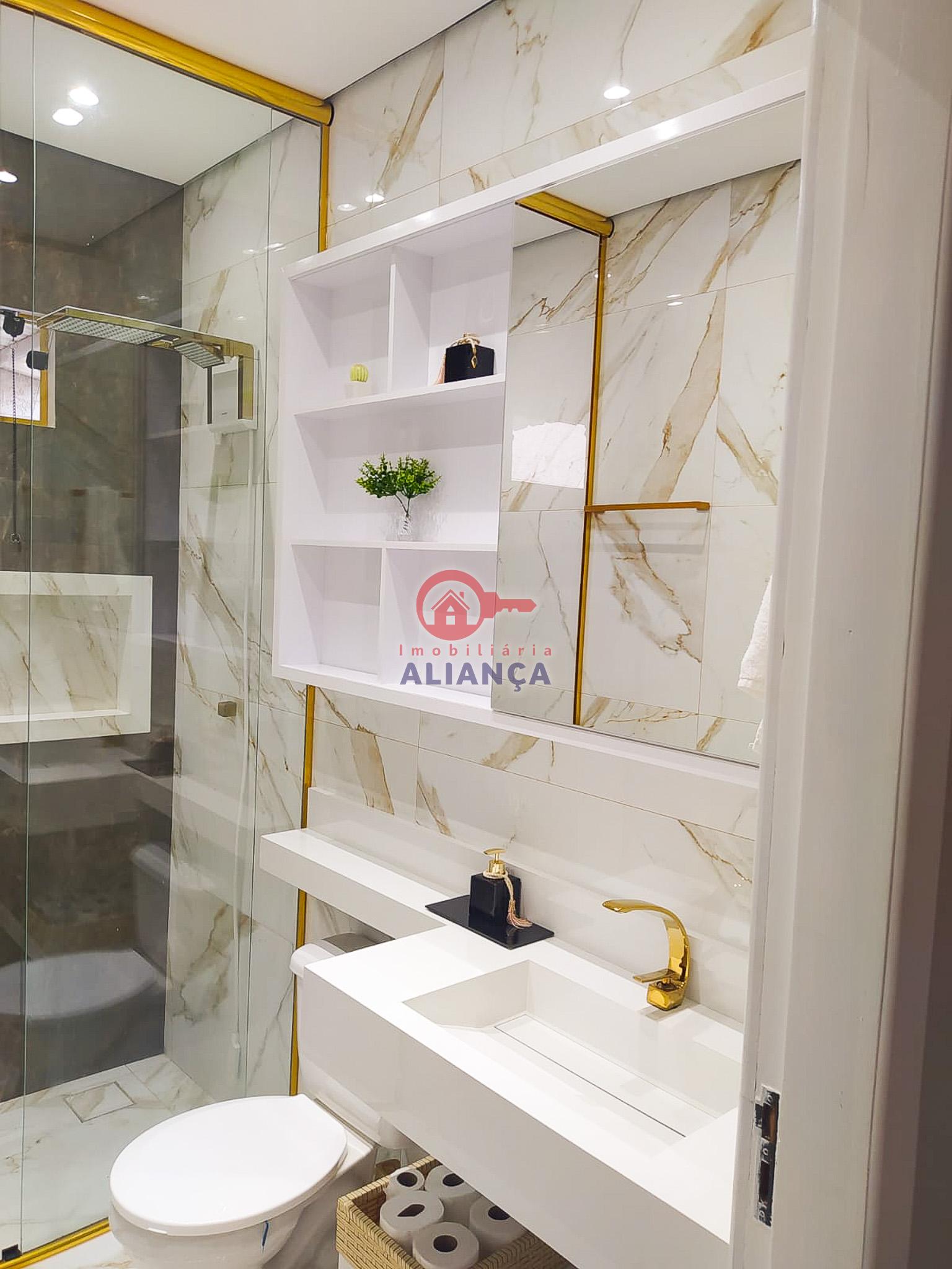 Imobiliria Aliana em Toledo Paran