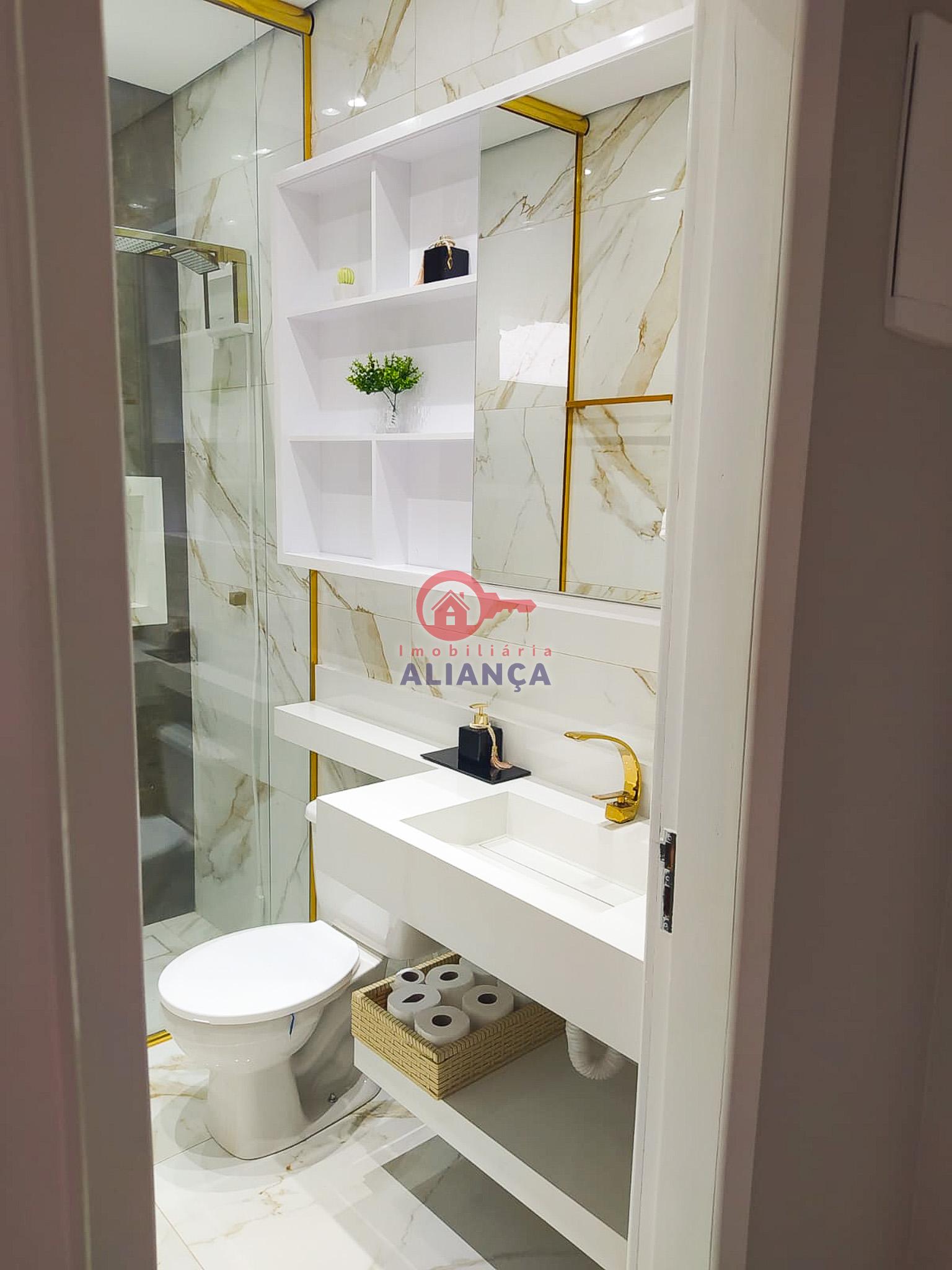 Imobiliria Aliana em Toledo Paran