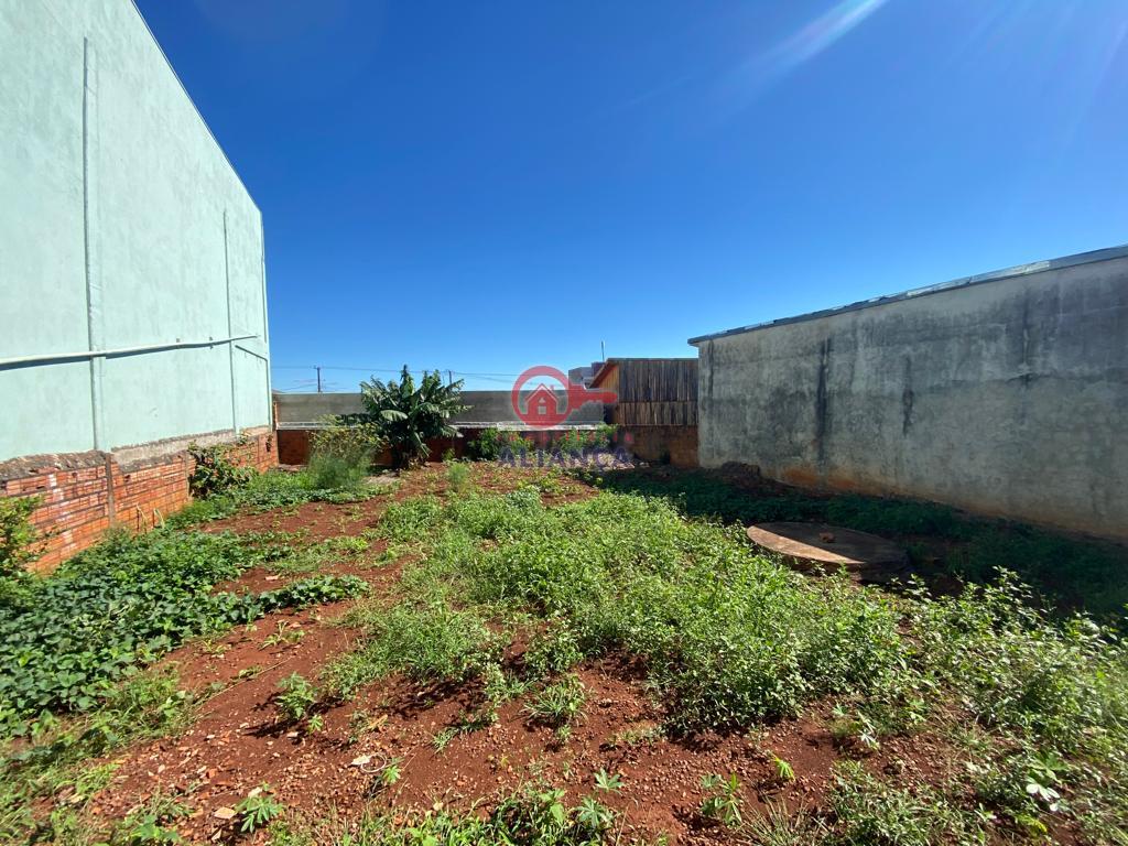 Imobiliria Aliana em Toledo Paran