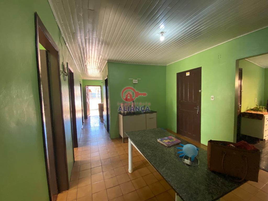 Imobiliria Aliana em Toledo Paran