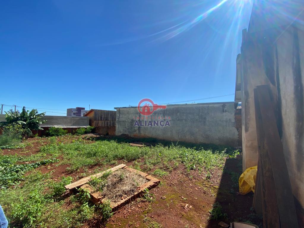 Imobiliria Aliana em Toledo Paran