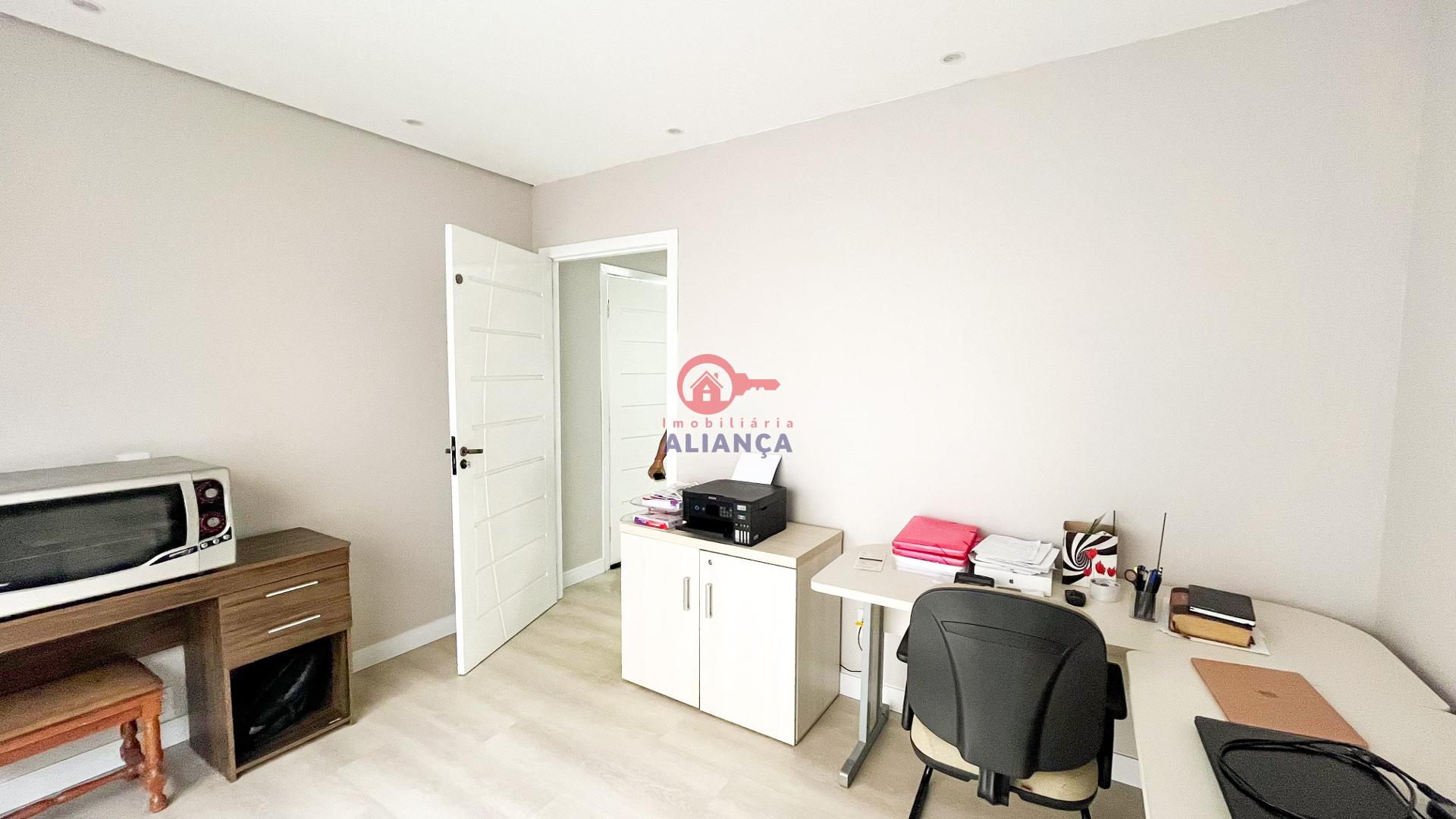 Imobiliria Aliana em Toledo Paran