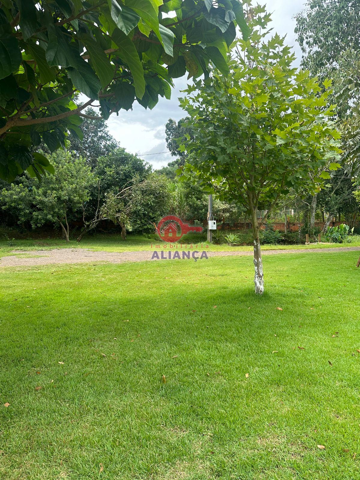 Imobiliria Aliana em Toledo Paran