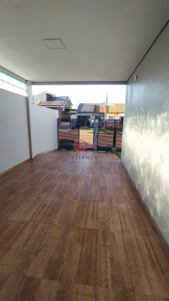 Imobiliria Aliana em Toledo Paran