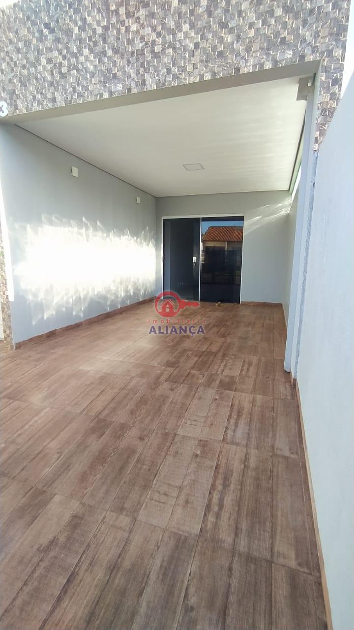 Imobiliria Aliana em Toledo Paran