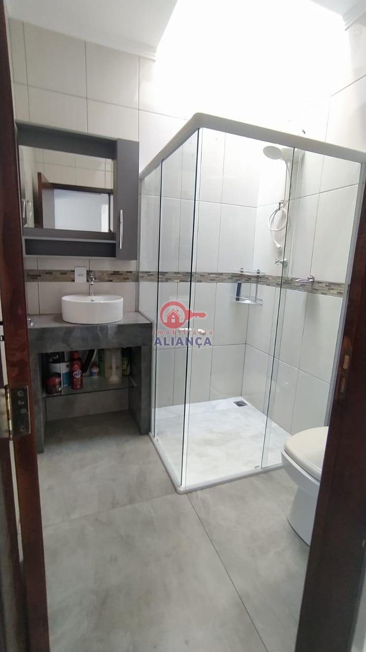 Imobiliria Aliana em Toledo Paran