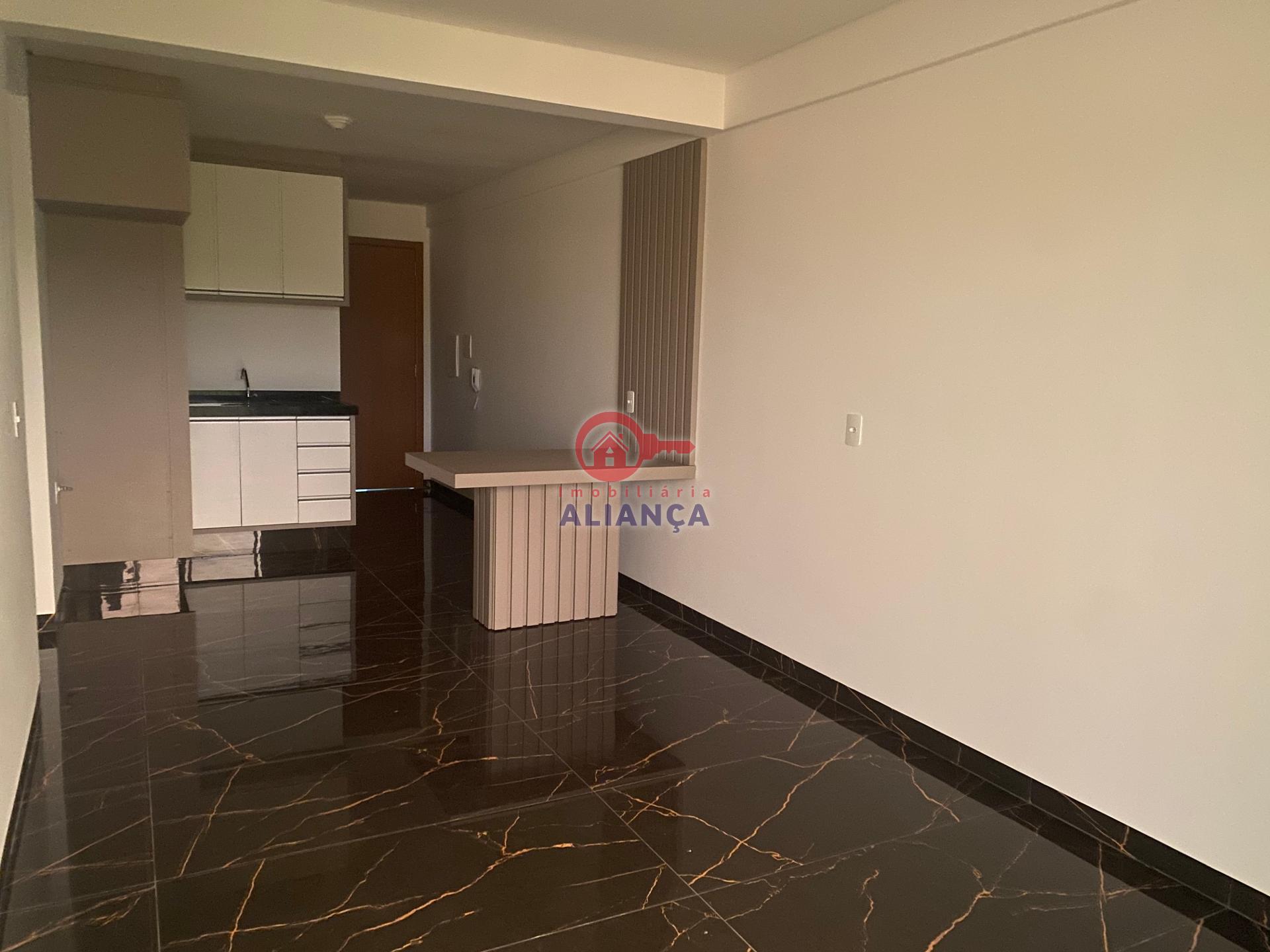 Imobiliria Aliana em Toledo Paran