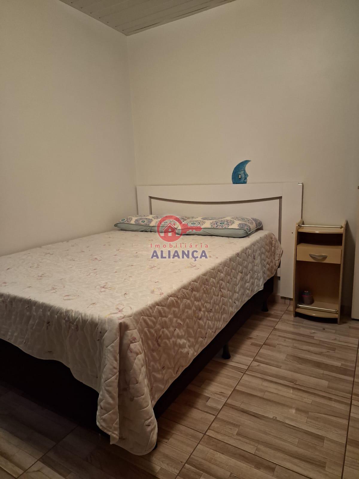 Imobiliria Aliana em Toledo Paran