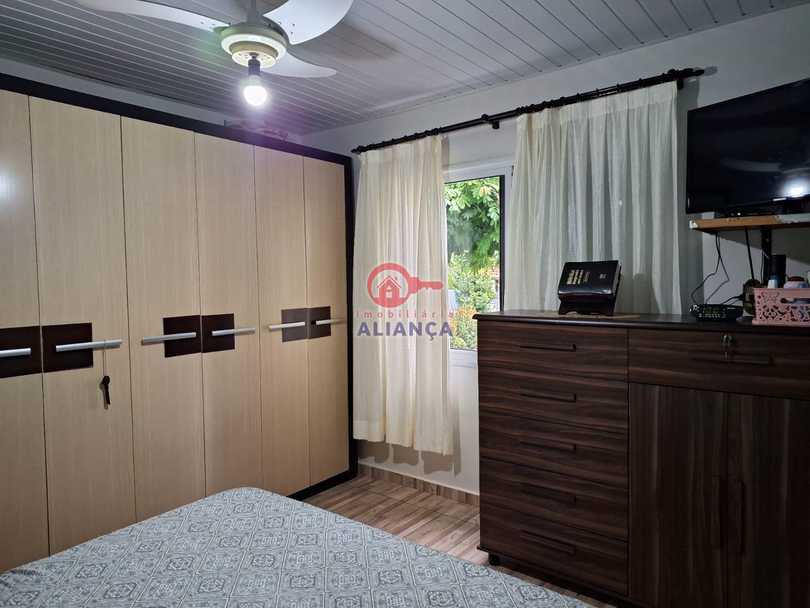 Imobiliria Aliana em Toledo Paran