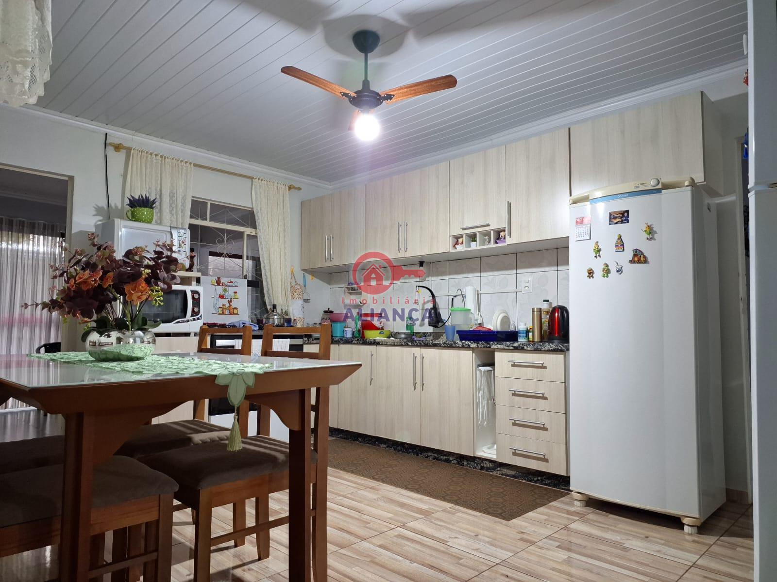 Imobiliria Aliana em Toledo Paran