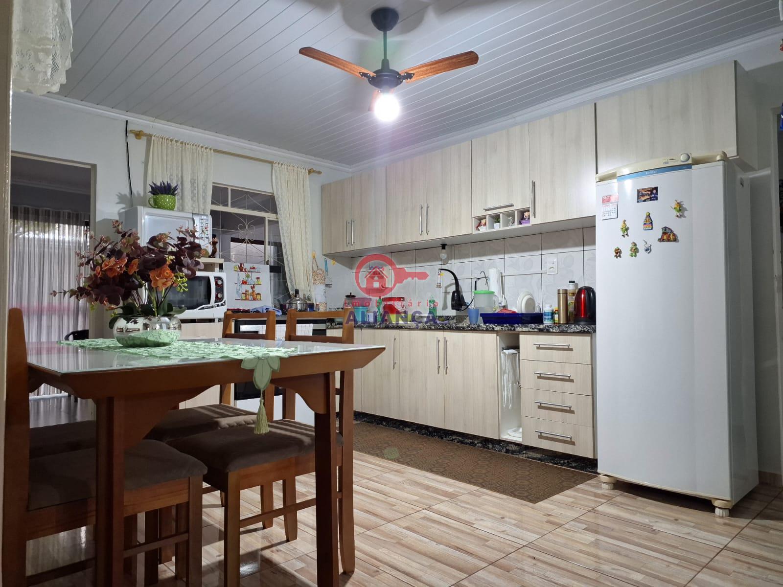 Imobiliria Aliana em Toledo Paran
