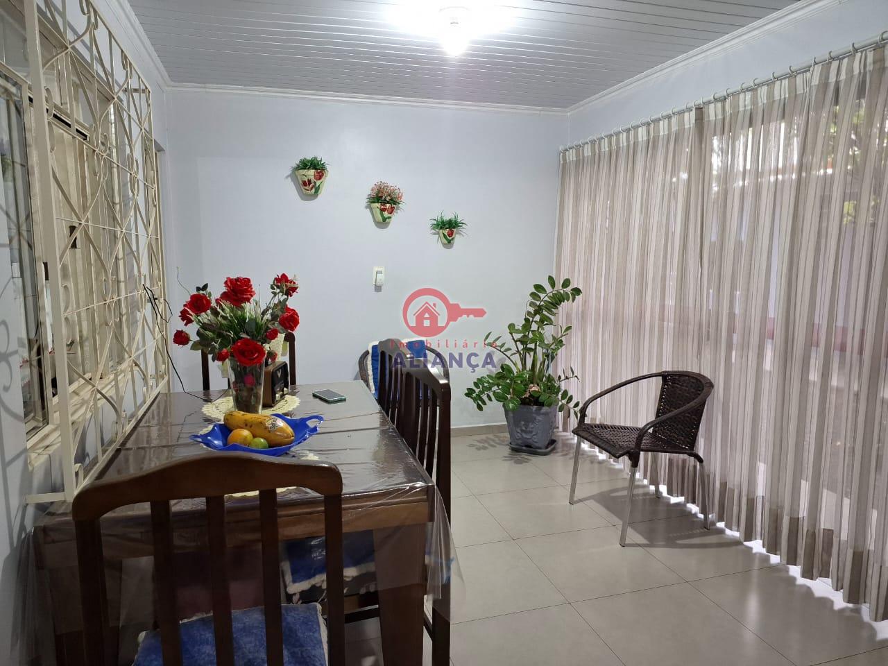 Imobiliria Aliana em Toledo Paran