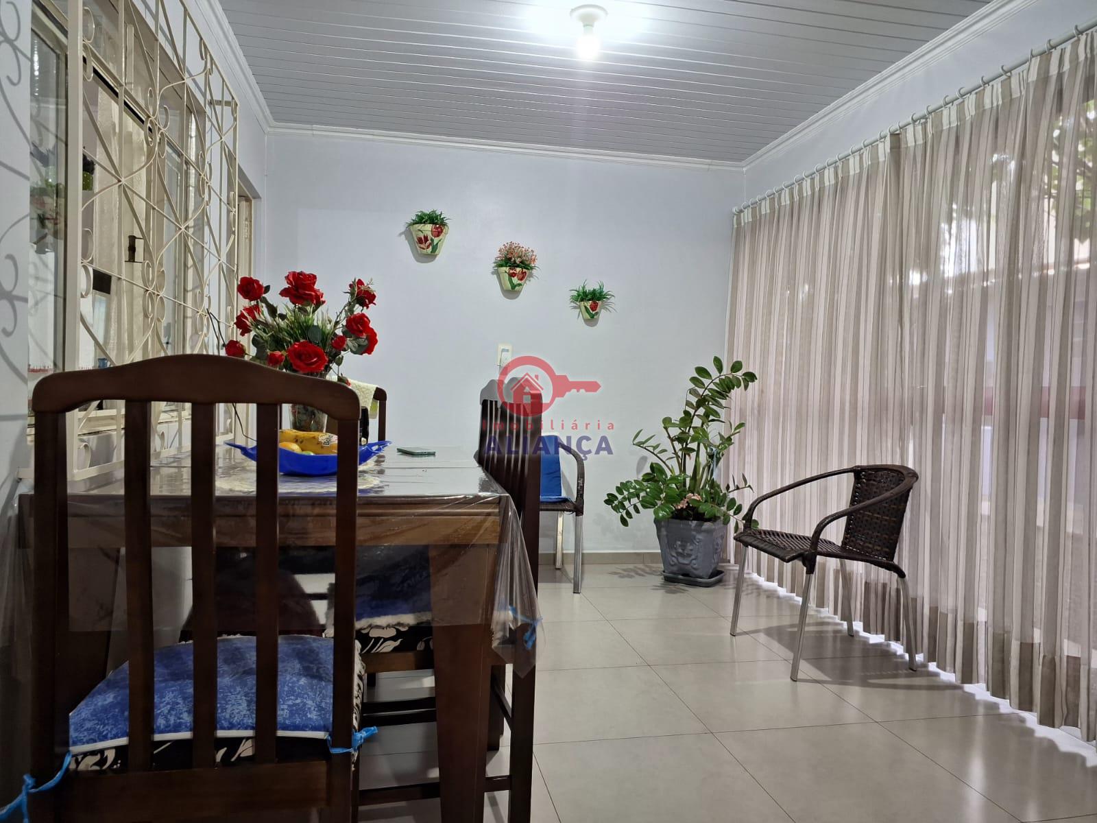 Imobiliria Aliana em Toledo Paran