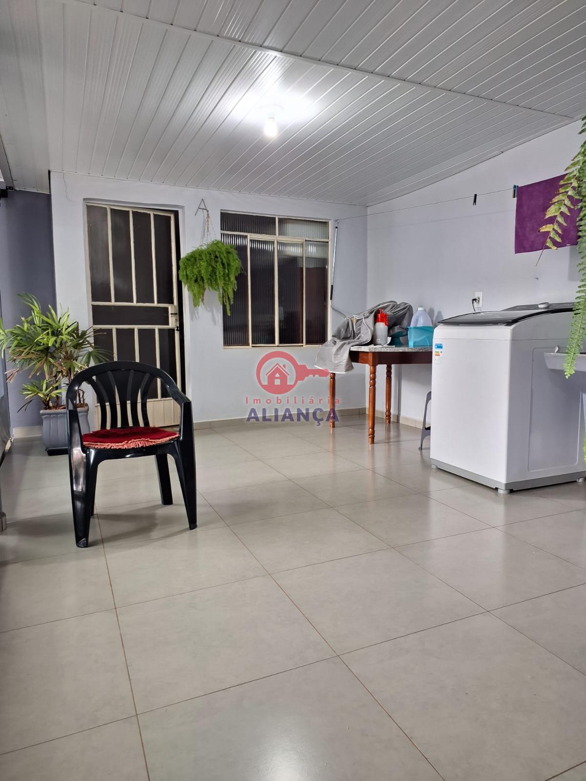 Imobiliria Aliana em Toledo Paran