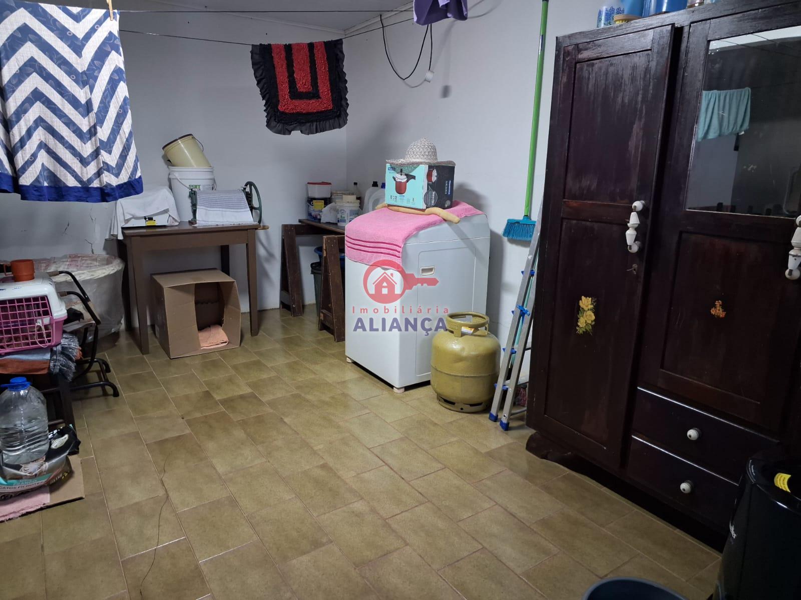 Imobiliria Aliana em Toledo Paran