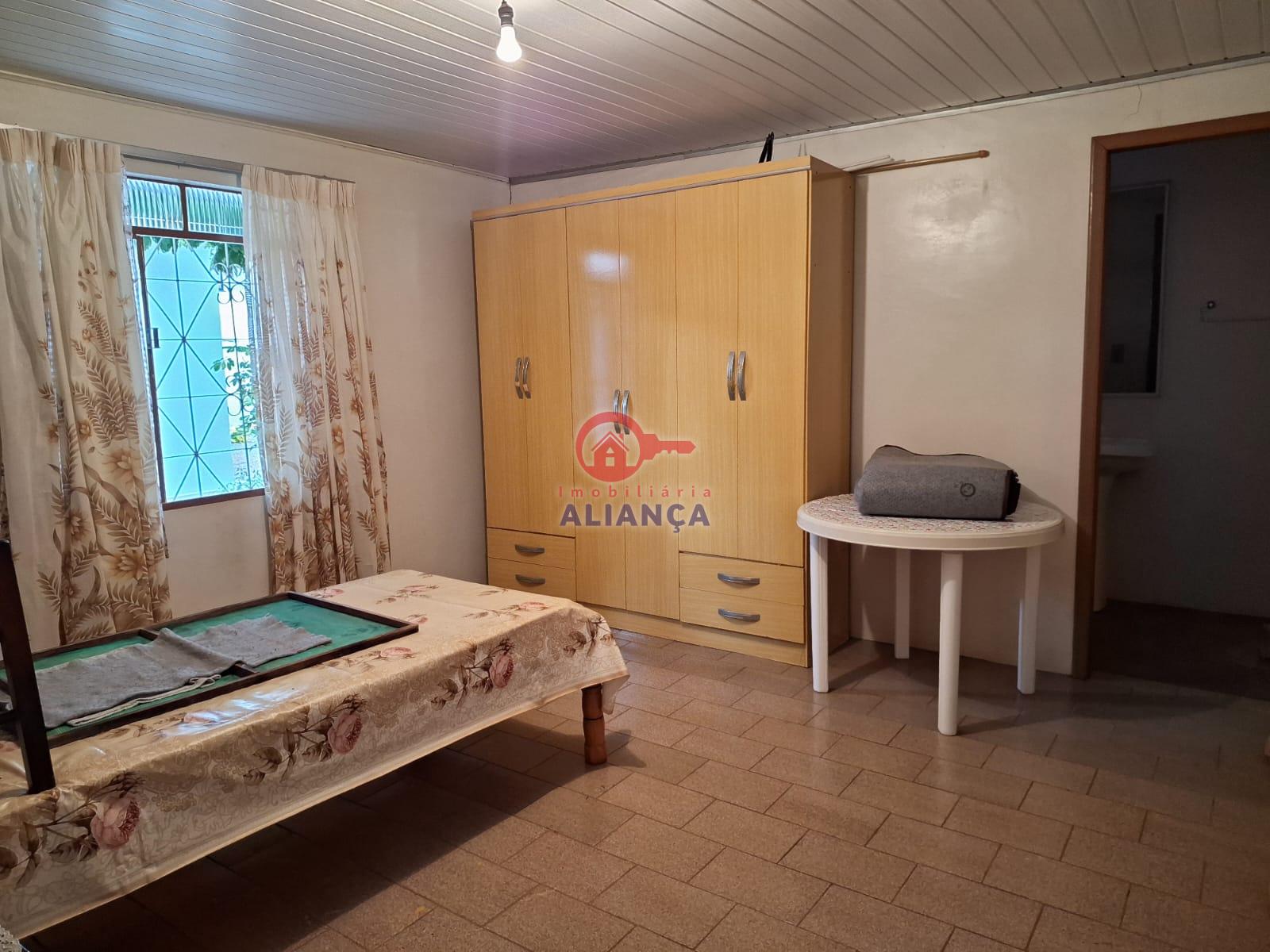 Imobiliria Aliana em Toledo Paran