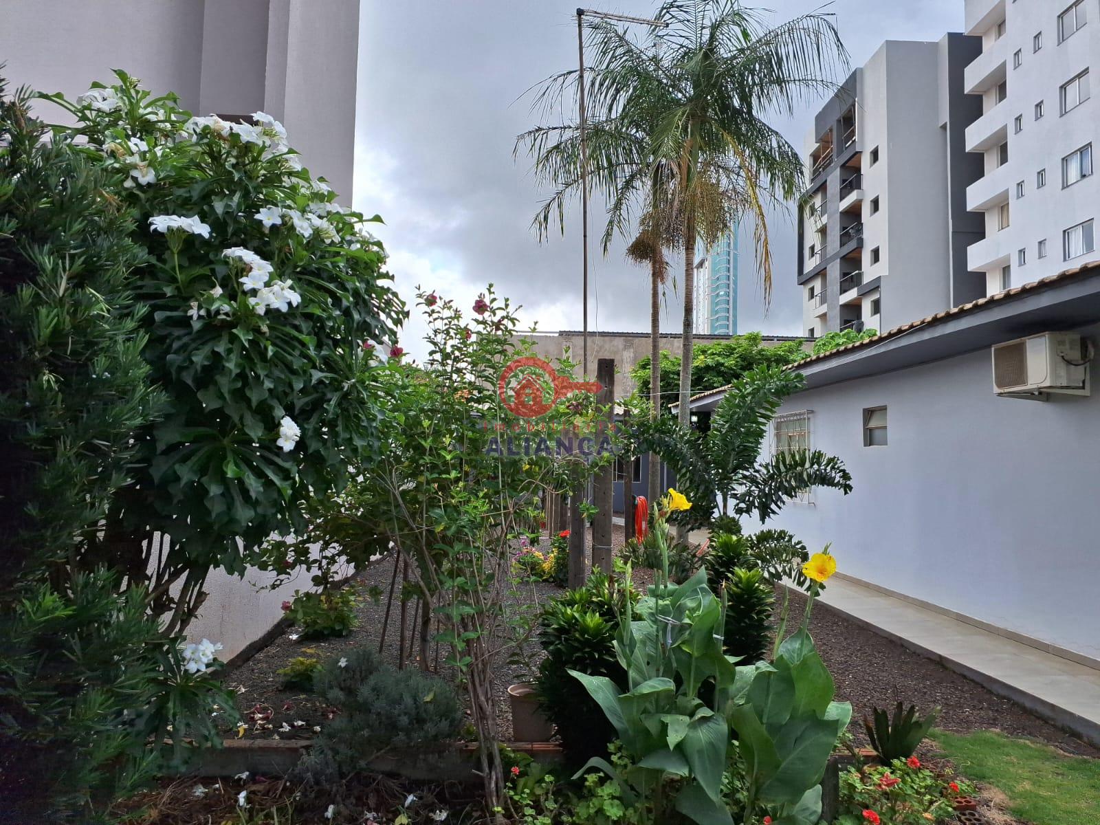 Imobiliria Aliana em Toledo Paran