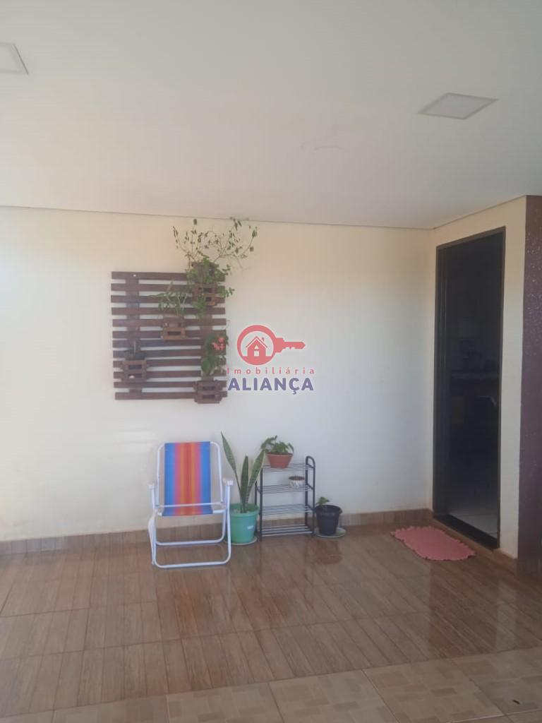 Imobiliria Aliana em Toledo Paran