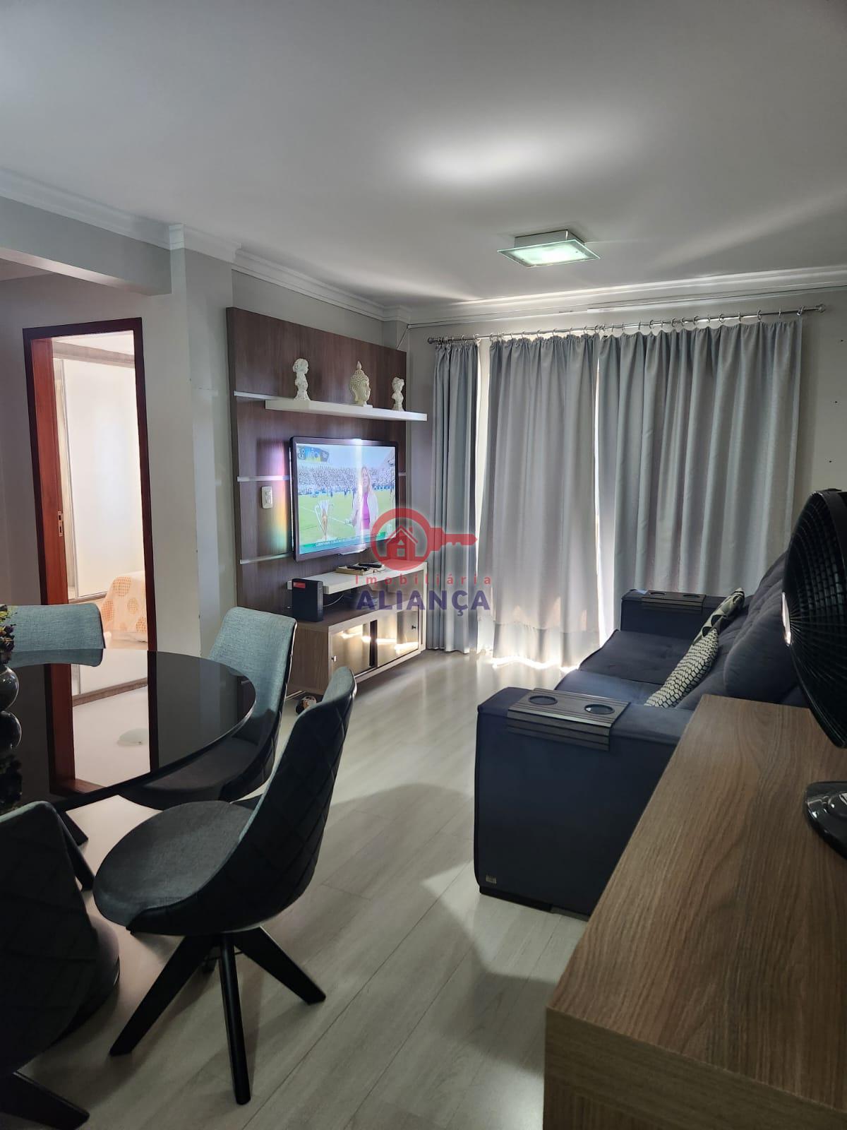 Imobiliria Aliana em Toledo Paran
