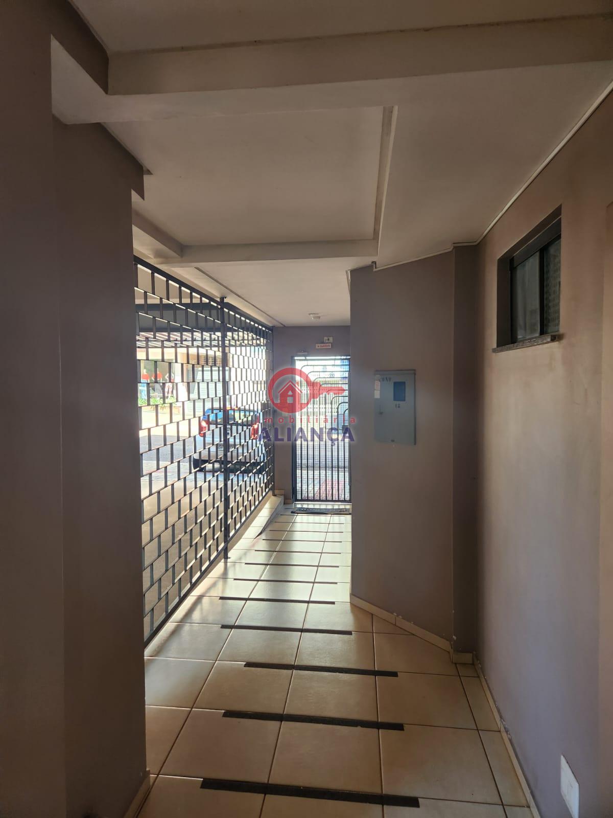 Imobiliria Aliana em Toledo Paran