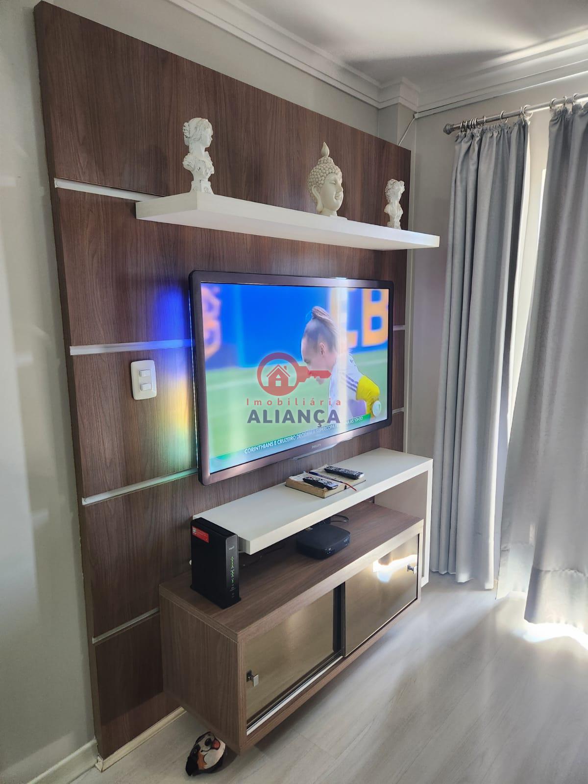 Imobiliria Aliana em Toledo Paran