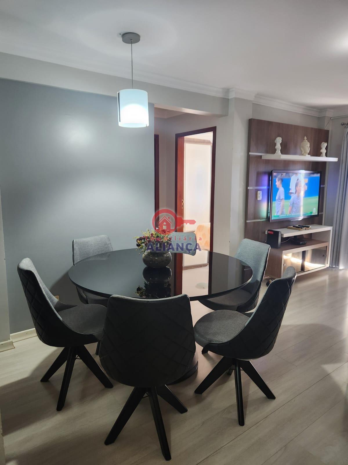Imobiliria Aliana em Toledo Paran
