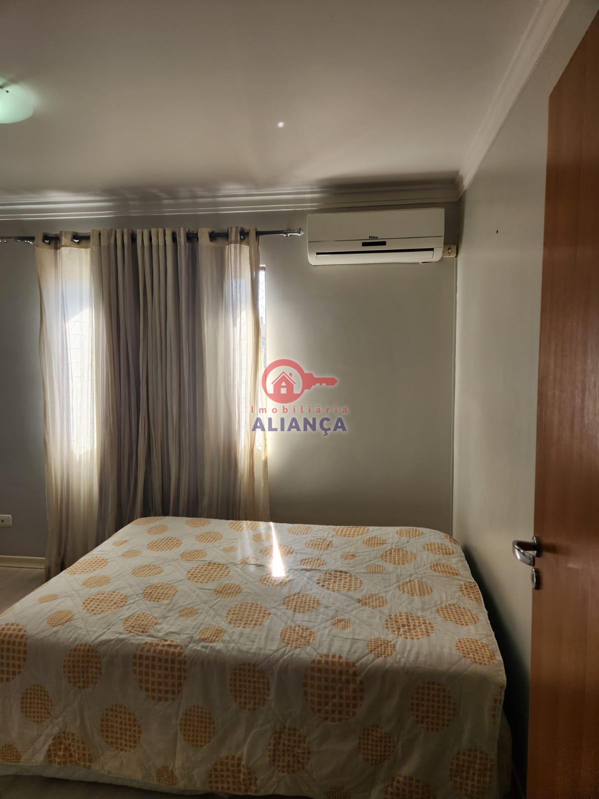 Imobiliria Aliana em Toledo Paran