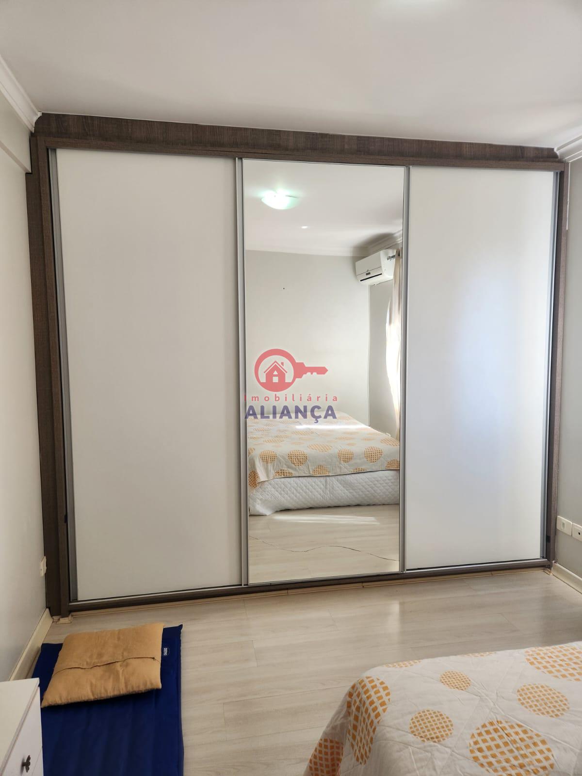 Imobiliria Aliana em Toledo Paran