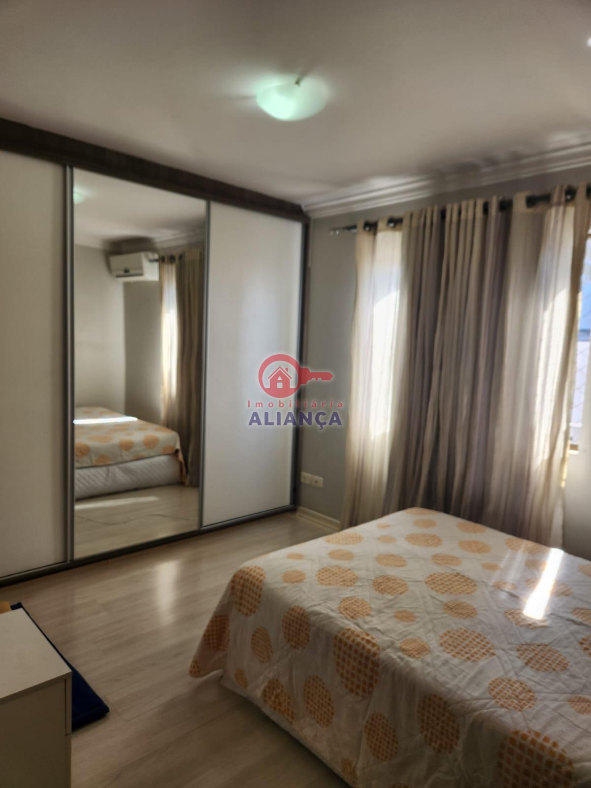Imobiliria Aliana em Toledo Paran