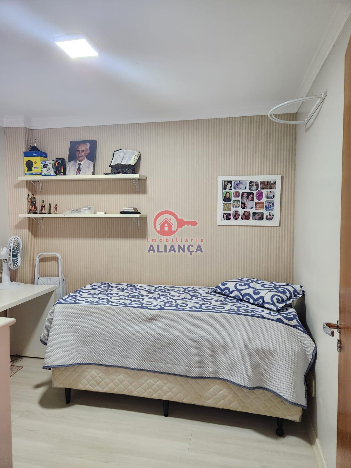 Imobiliria Aliana em Toledo Paran