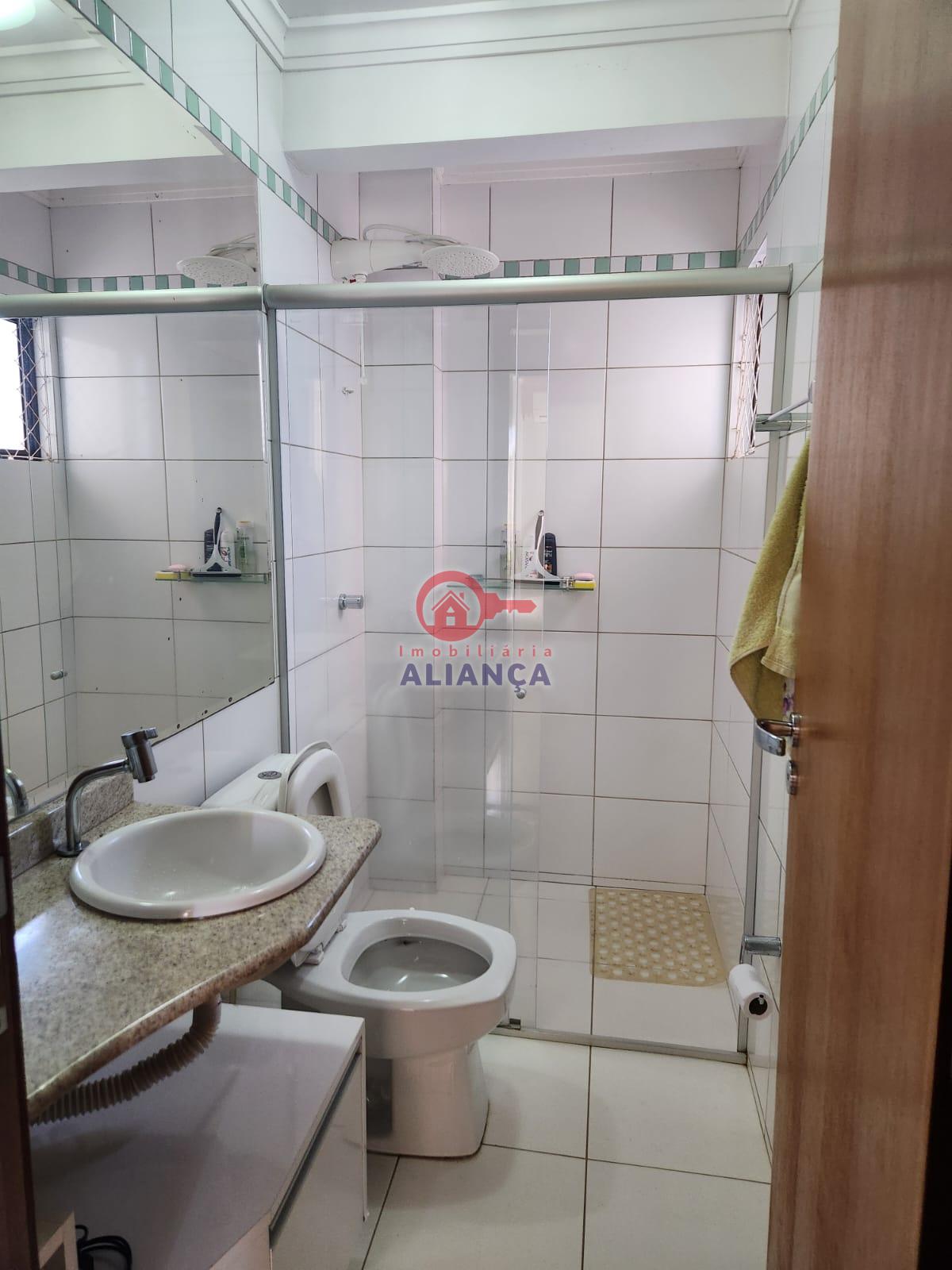 Imobiliria Aliana em Toledo Paran