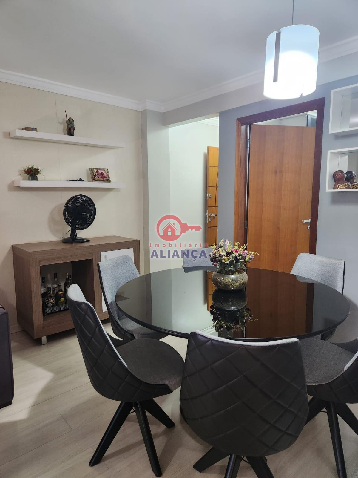 Imobiliria Aliana em Toledo Paran