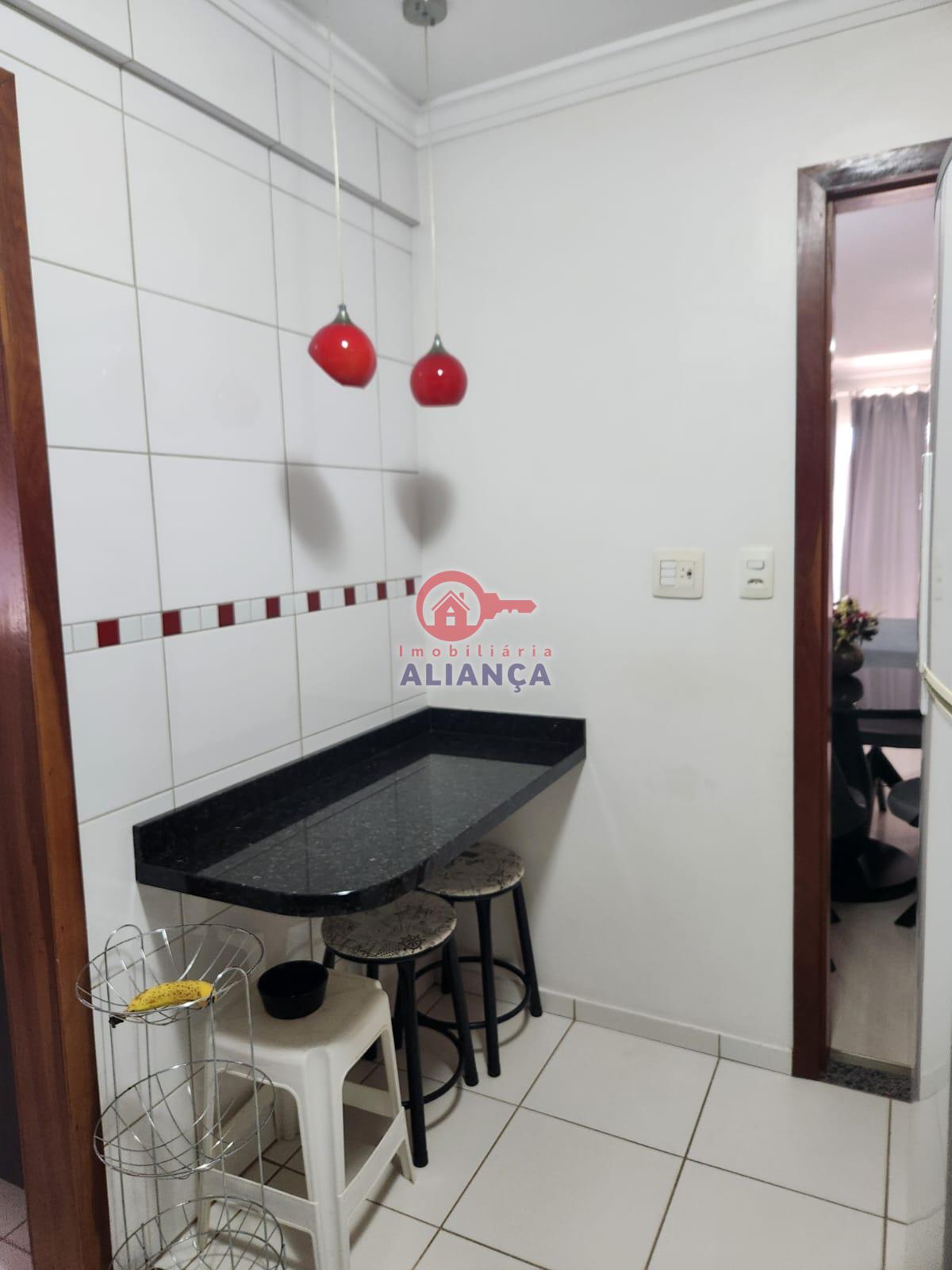 Imobiliria Aliana em Toledo Paran