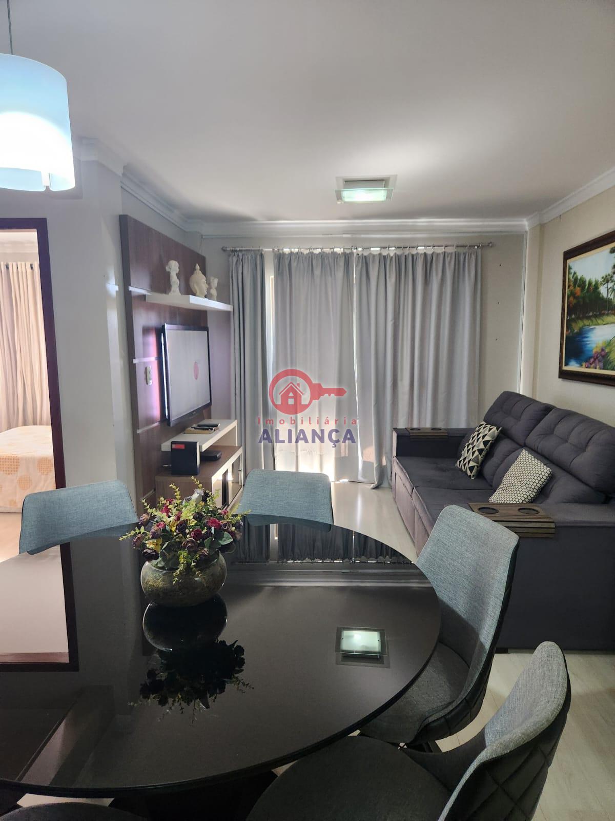 Imobiliria Aliana em Toledo Paran