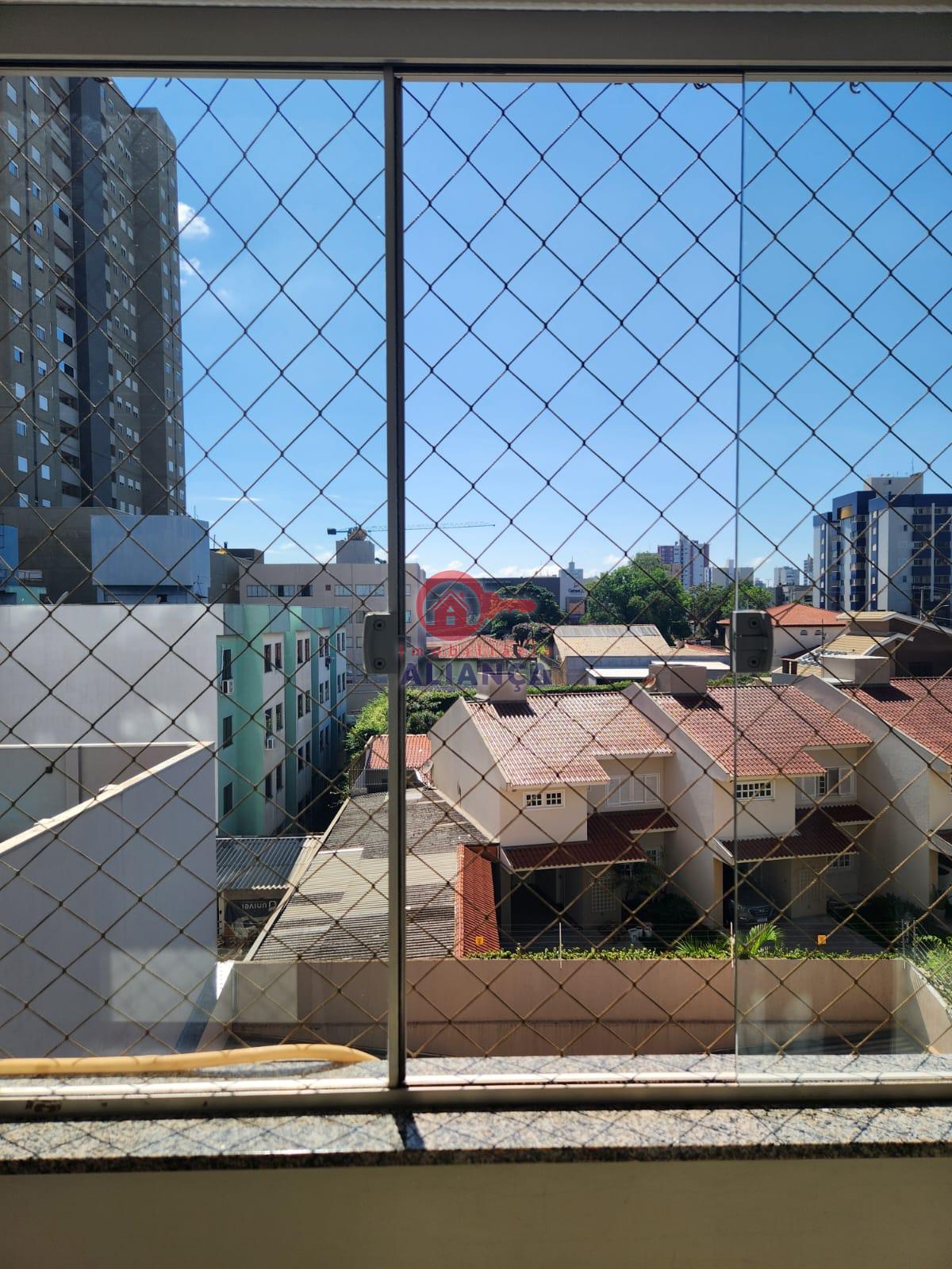 Imobiliria Aliana em Toledo Paran