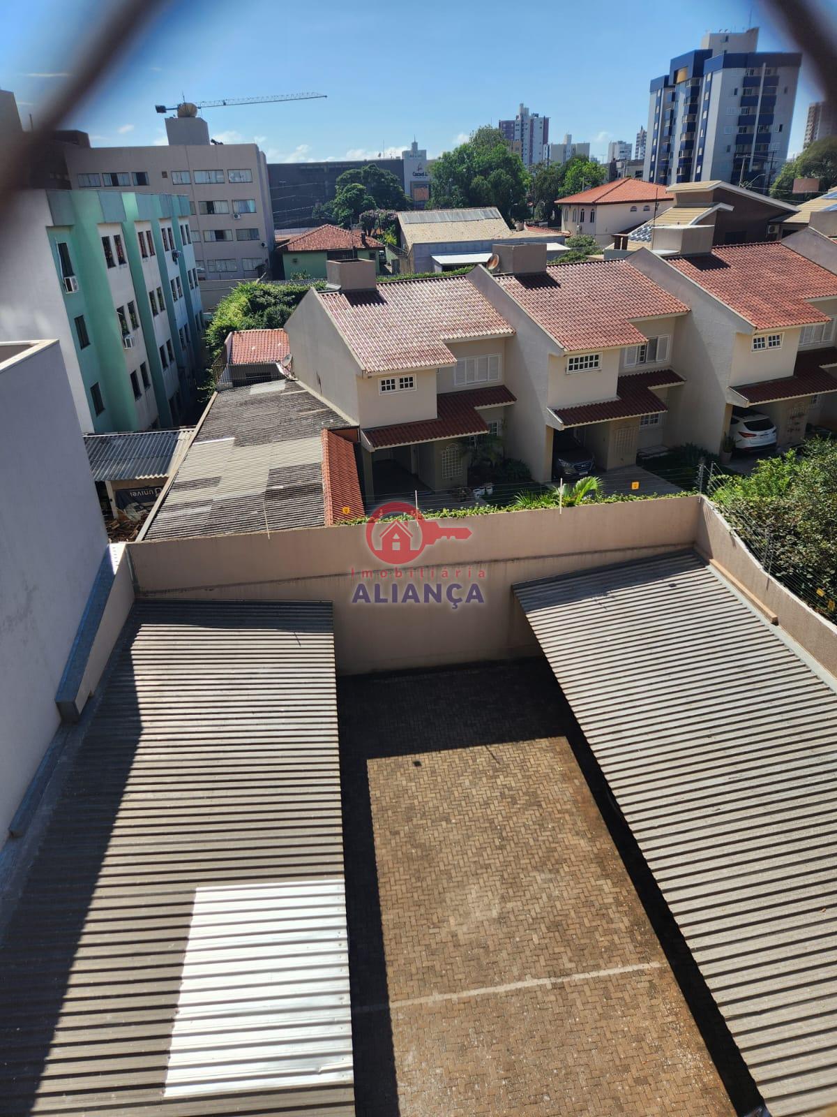 Imobiliria Aliana em Toledo Paran
