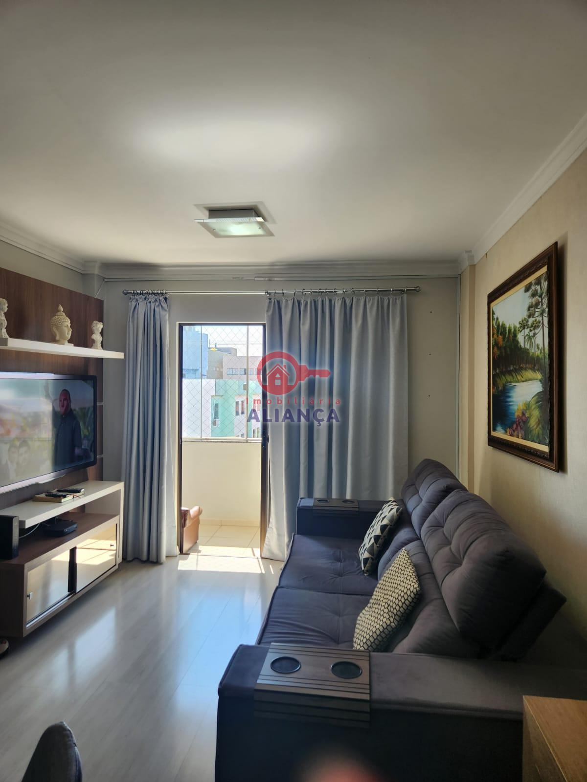 Imobiliria Aliana em Toledo Paran