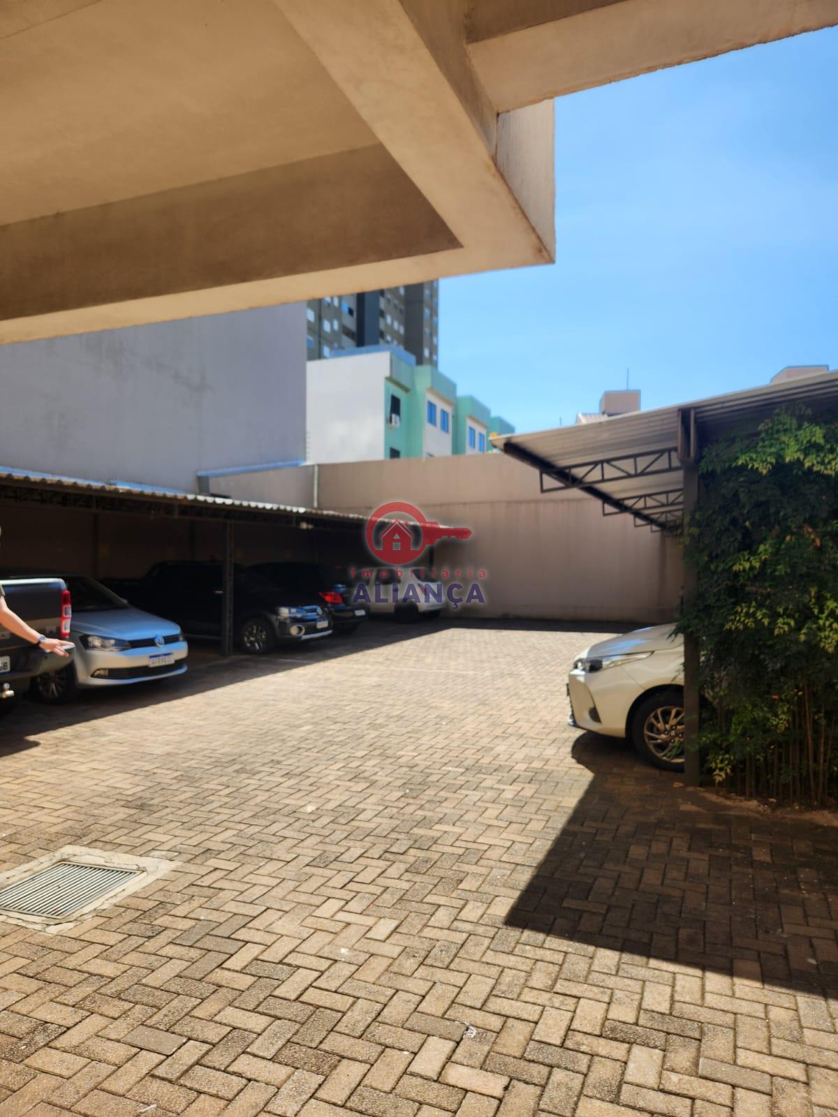 Imobiliria Aliana em Toledo Paran