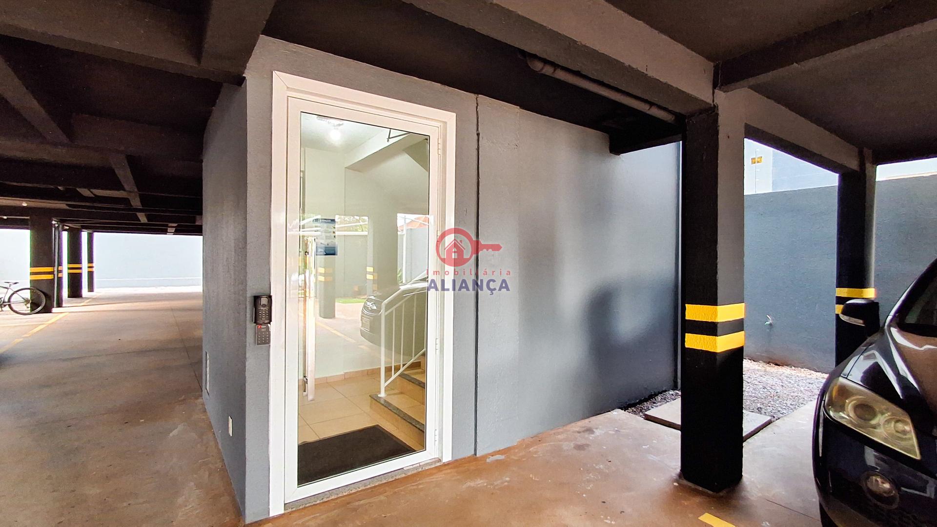 Imobiliria Aliana em Toledo Paran