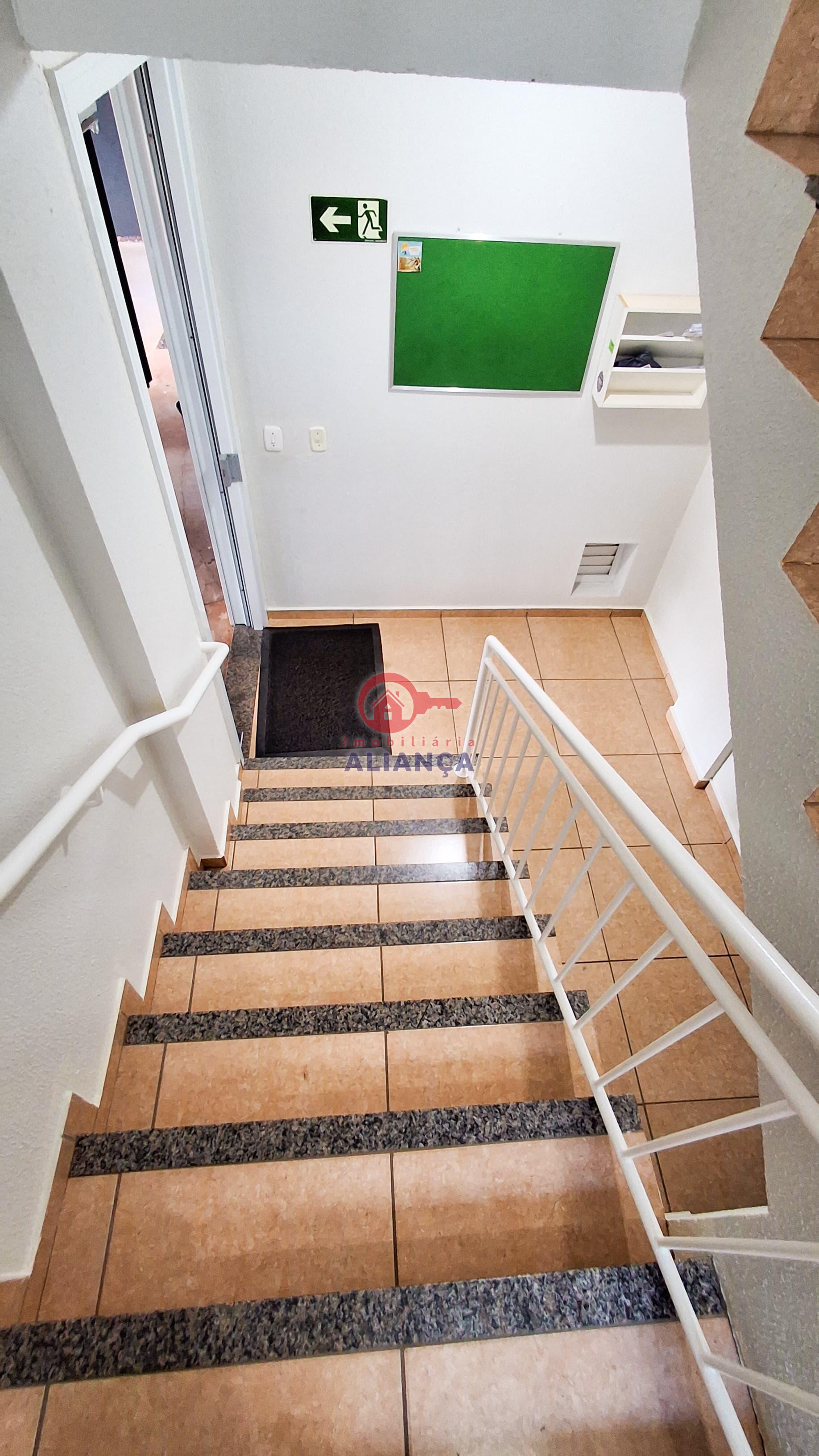 Imobiliria Aliana em Toledo Paran