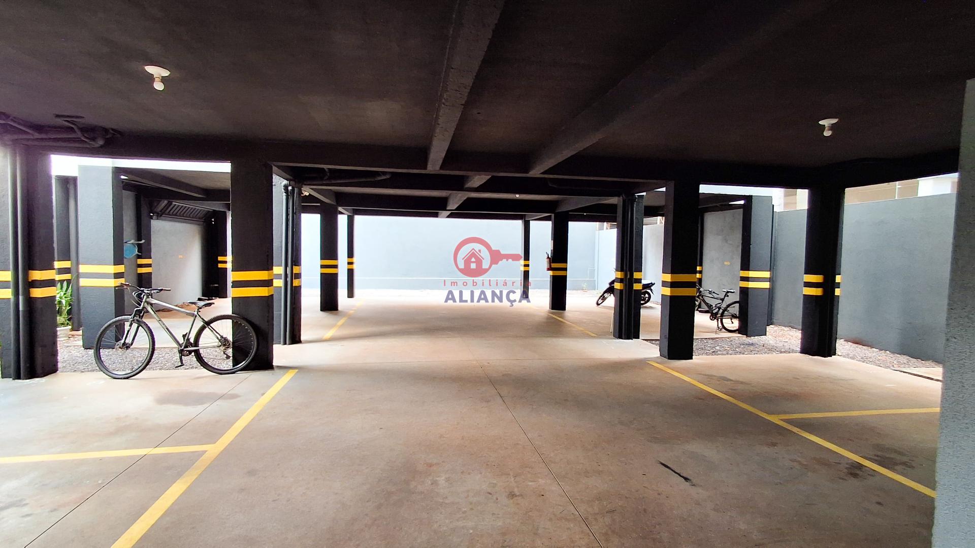 Imobiliria Aliana em Toledo Paran