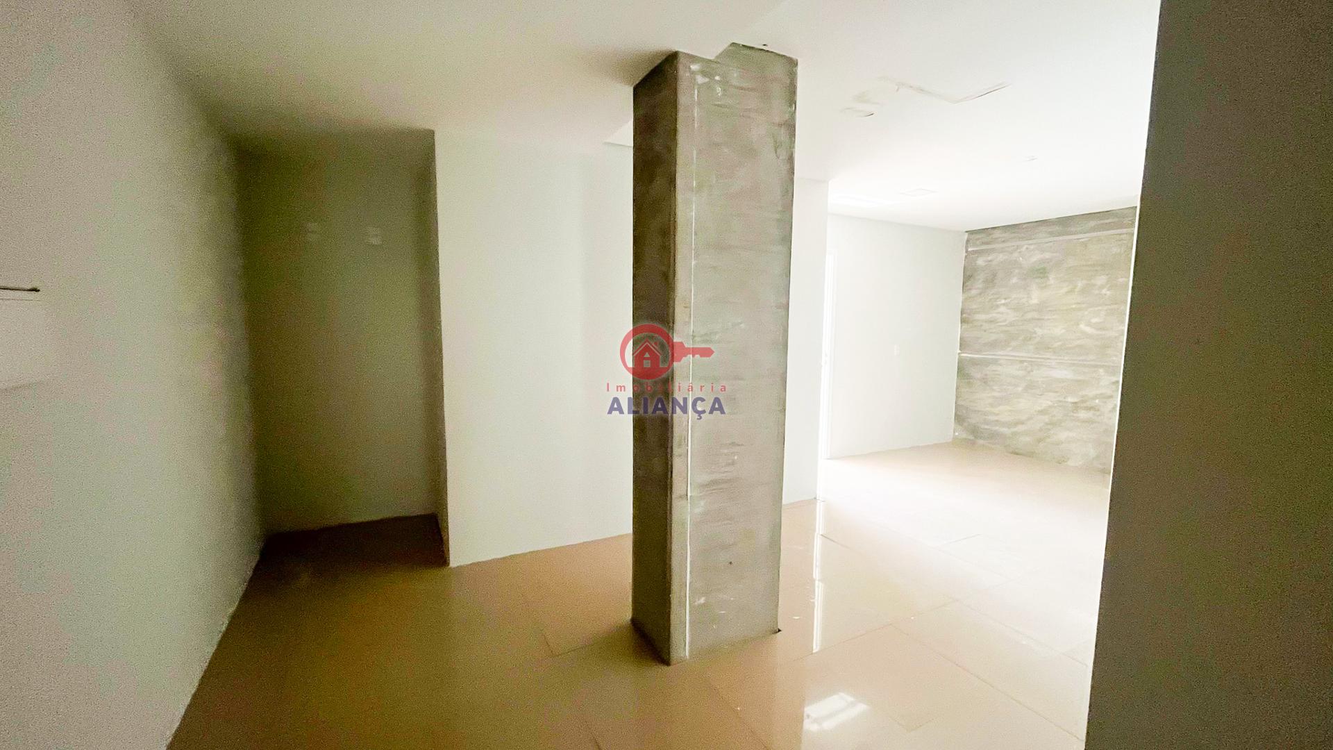 Imobiliria Aliana em Toledo Paran