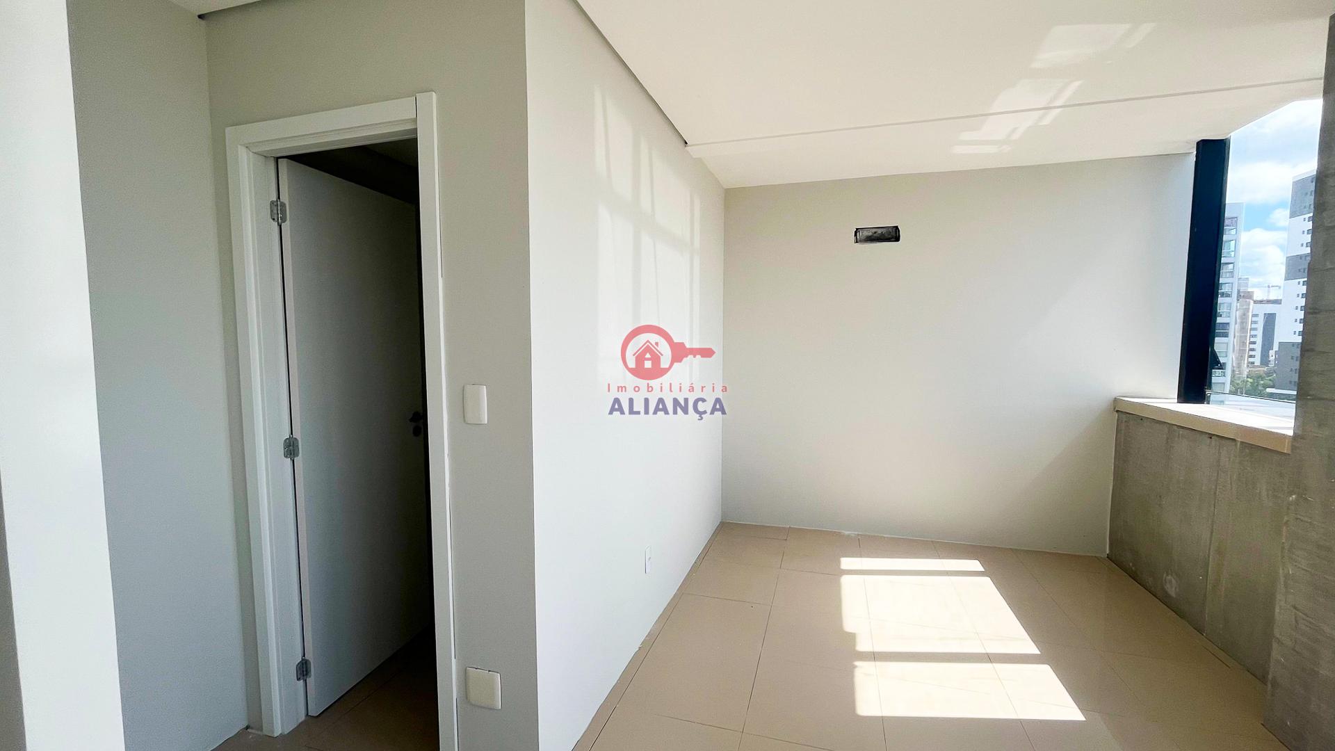Imobiliria Aliana em Toledo Paran