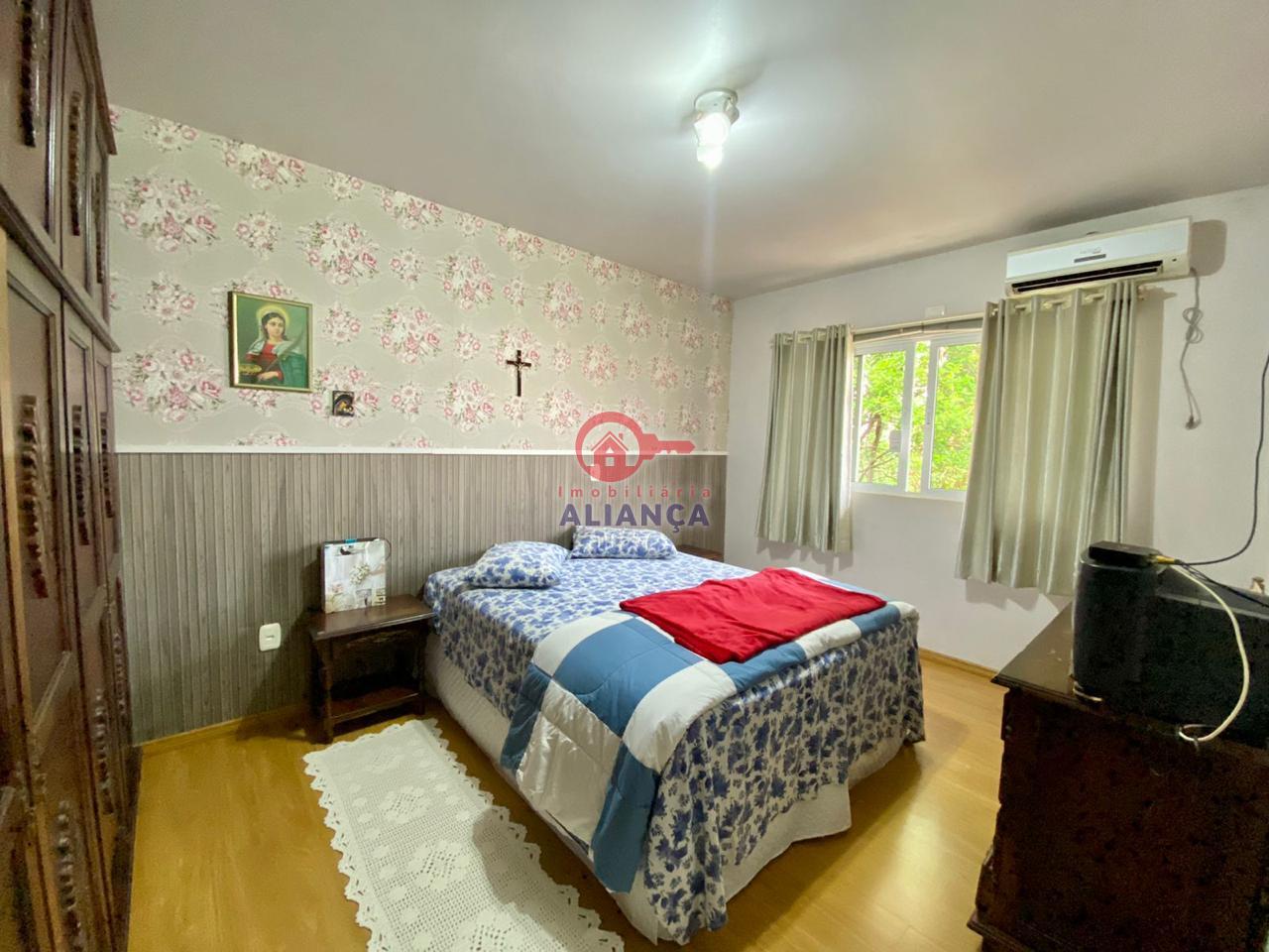 Imobiliria Aliana em Toledo Paran