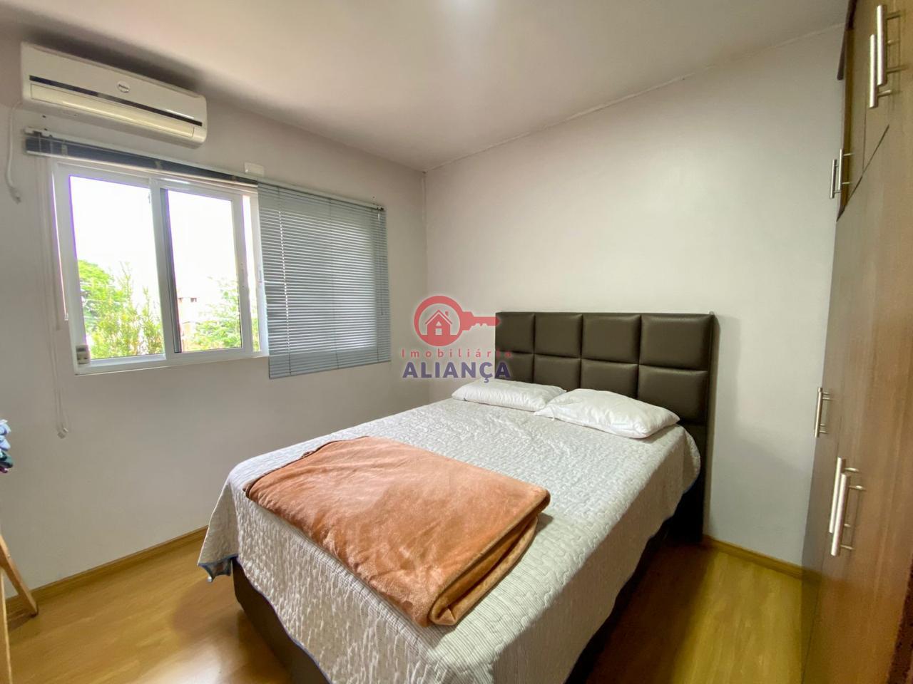 Imobiliria Aliana em Toledo Paran